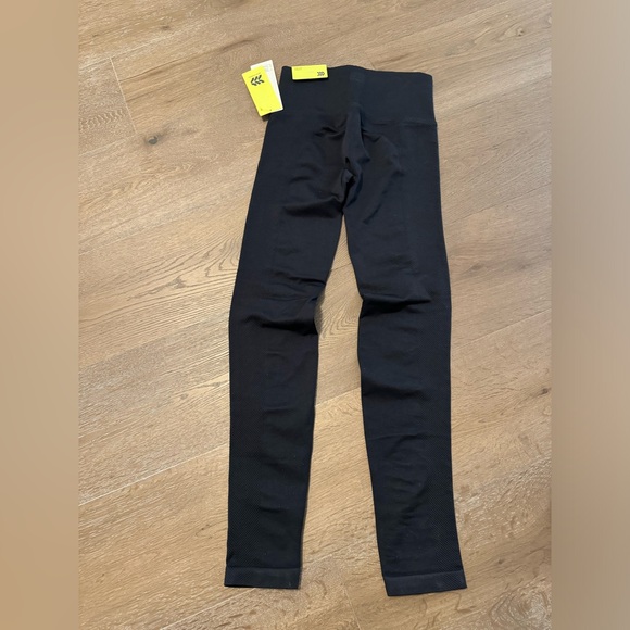 All in Motion Leggings NWT - Picture 2 of 6